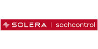 Inventarmanager Logo Sachcontrol AG